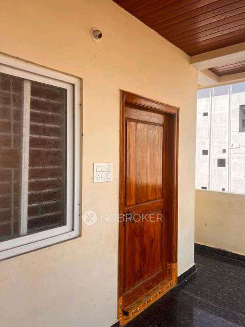 2 BHK Flat for Rent  In Chengicherla