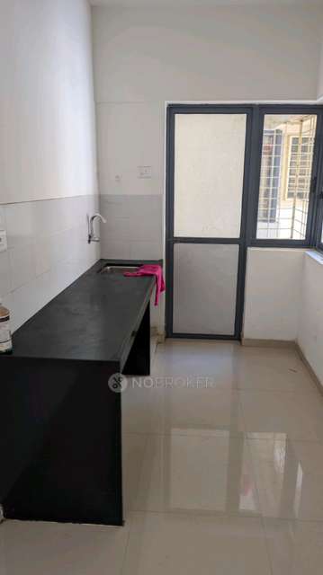 1 BHK Flat In Peninsula Address One Phase 2 for Rent  In Sai Nagar, Mumbai Hwy, Near Mca's International Stadium, St Tukaram Nagar, Mamurdi, Dehu Road, Pimpri-chinchwad, Maharashtra 412101, India