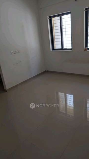 1 BHK Flat In Peninsula Address One Phase 2 for Rent  In Sai Nagar, Mumbai Hwy, Near Mca's International Stadium, St Tukaram Nagar, Mamurdi, Dehu Road, Pimpri-chinchwad, Maharashtra 412101, India