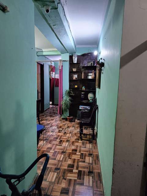 PG for Boys in  Okhla