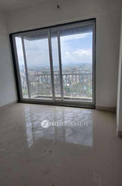 2 BHK Flat In Sai Nirvana For Sale  In Kalyan West