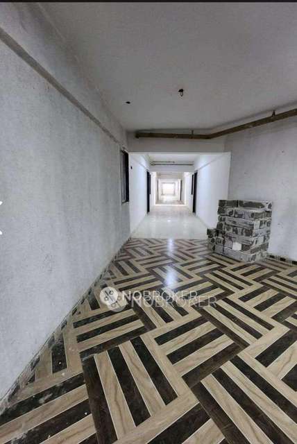 2 BHK Flat In Sai Nirvana For Sale  In Kalyan West