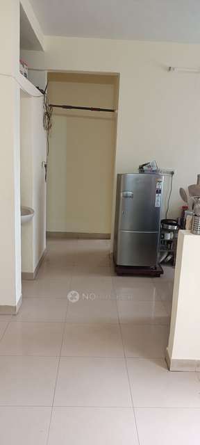 Single Room for Male In 2 BHK  In Vasant Utsav In Hinjawadi