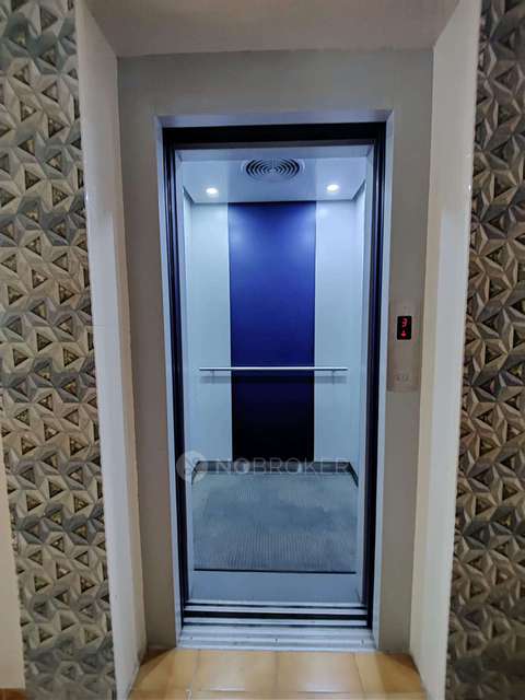 2 BHK Flat In Xs Real En Veedu, Guduvancherry For Sale  In Guduvancherry