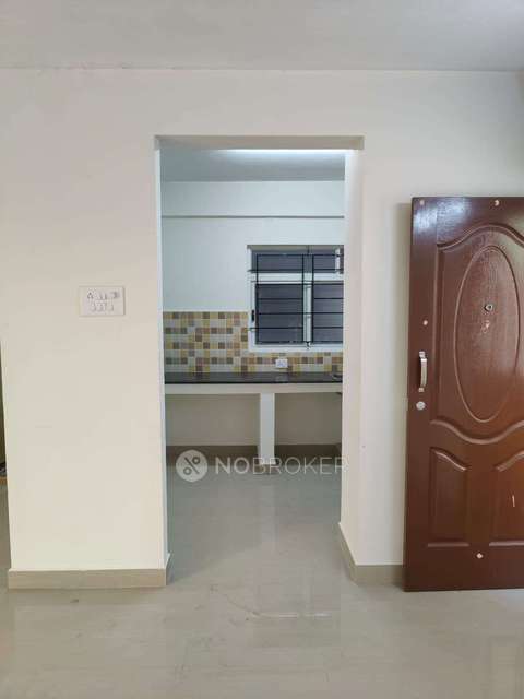 2 BHK Flat In Xs Real En Veedu, Guduvancherry For Sale  In Guduvancherry