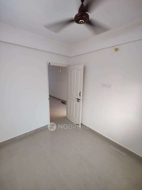2 BHK Flat In Xs Real En Veedu, Guduvancherry For Sale  In Guduvancherry