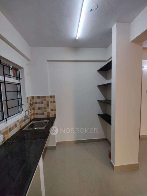 2 BHK Flat In Xs Real En Veedu, Guduvancherry For Sale  In Guduvancherry