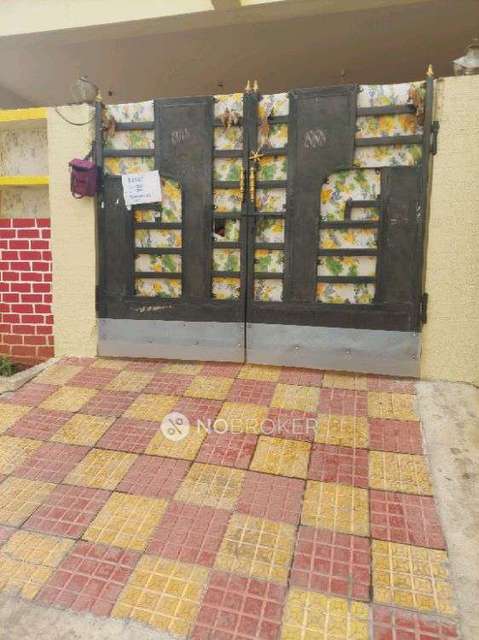 4+ BHK Flat For Sale  In Vanasthalipuram