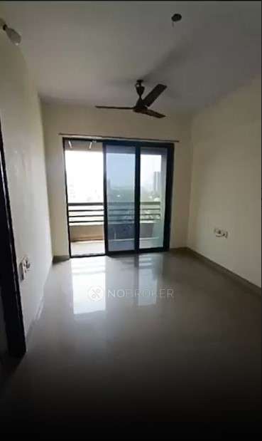2 BHK Flat In Kohinoor Maxcity  For Sale  In Dattanagar