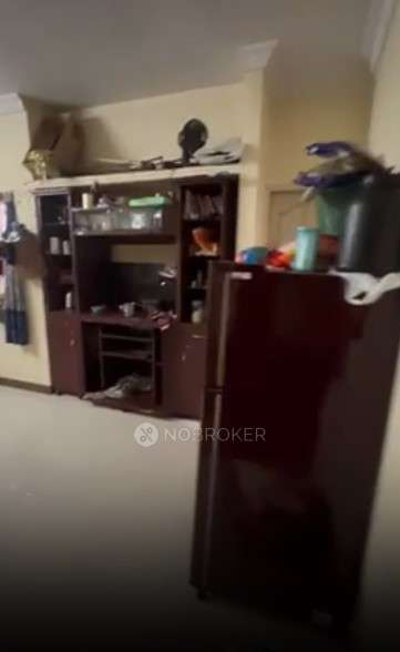 2 BHK House for Rent  In 333, 1st Main Rd, 2nd Stage, Mshc Layout, Anandnagar, Hebbal, Bengaluru, Karnataka 560032, India