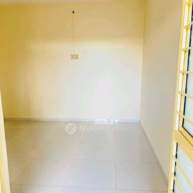 2 BHK Flat In Polite Heritage For Sale  In Chakan