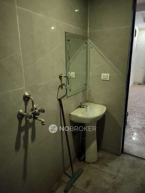 3 BHK House For Sale  In Heritage Floors And Villas