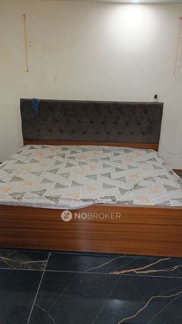 3 BHK House For Sale  In Heritage Floors And Villas