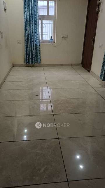 3 BHK House For Sale  In Heritage Floors And Villas