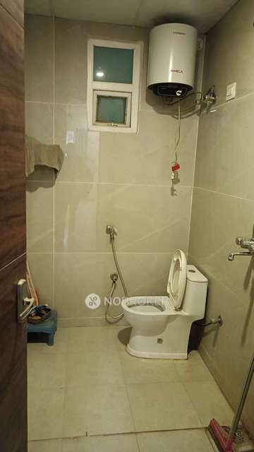 3 BHK House For Sale  In Heritage Floors And Villas