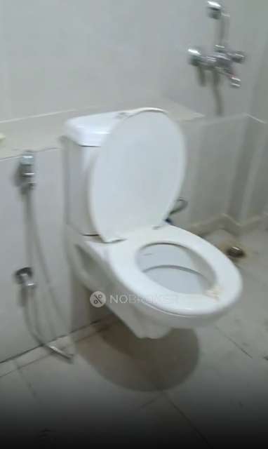 3 BHK House For Sale  In Heritage Floors And Villas