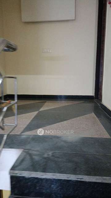 3 BHK House For Sale  In Heritage Floors And Villas