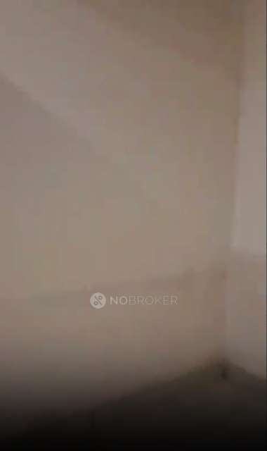 3 BHK House For Sale  In Heritage Floors And Villas