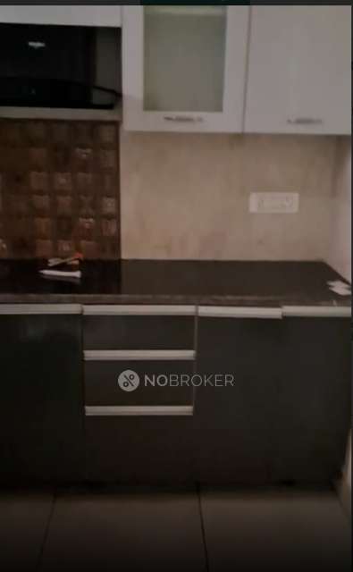 3 BHK House For Sale  In Heritage Floors And Villas