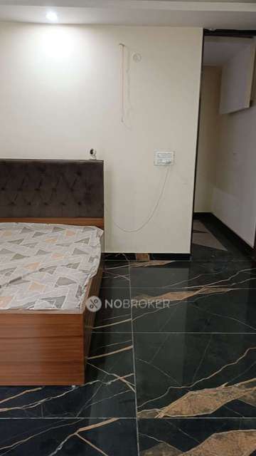 3 BHK House For Sale  In Heritage Floors And Villas