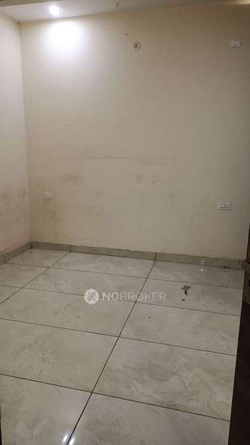 3 BHK House For Sale  In Heritage Floors And Villas