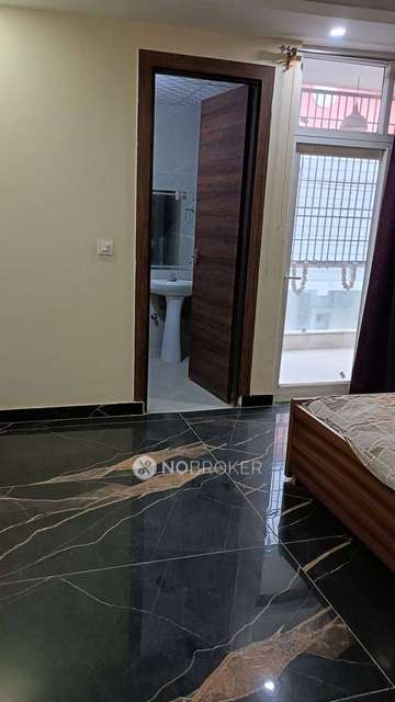 3 BHK House For Sale  In Heritage Floors And Villas