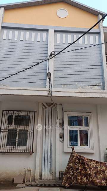 3 BHK House For Sale  In Heritage Floors And Villas