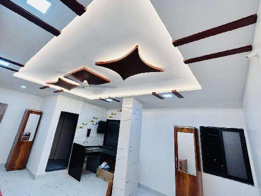 PG for Boys in Loni Kalbhor,