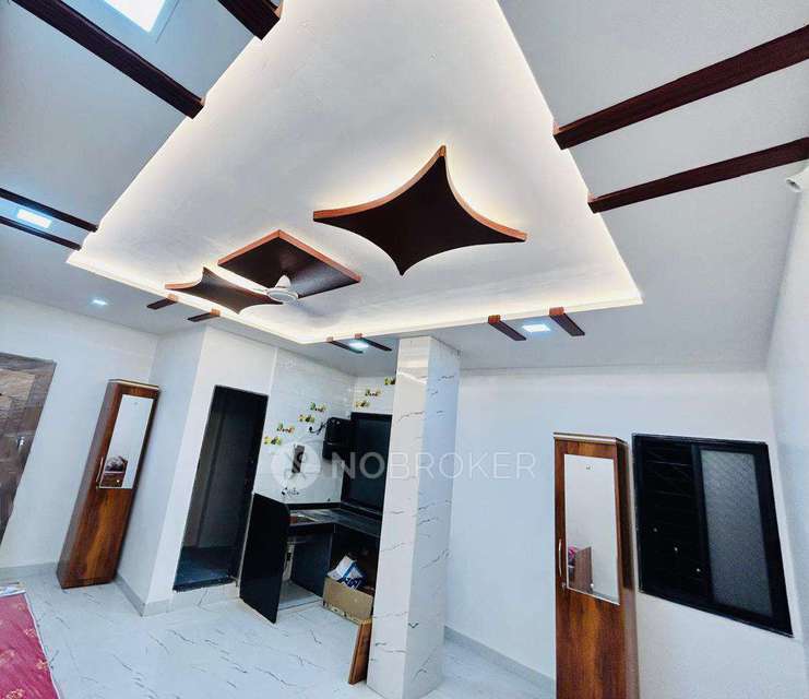 PG for Boys in Loni Kalbhor,