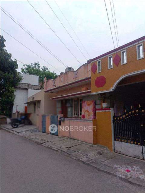 1 BHK House for Rent  In Yelahanka