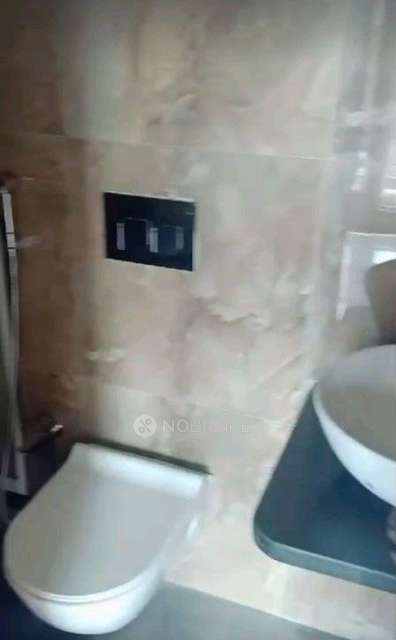 1 BHK Flat In Larkins 315 For Sale  In Larkins 315