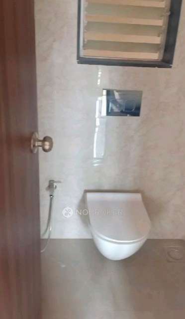 1 BHK Flat In Larkins 315 For Sale  In Larkins 315