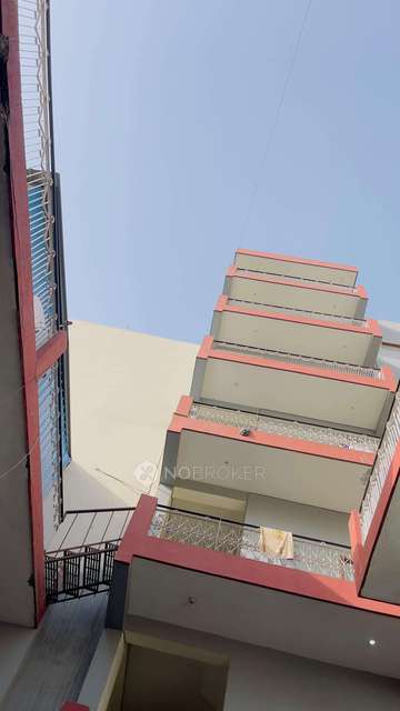 PG for Anyone in Sector 45