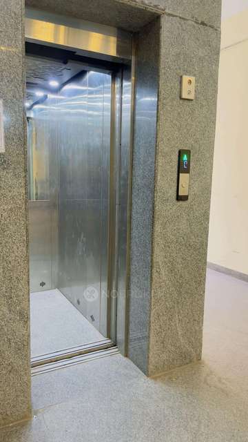 PG for Anyone in Sector 45