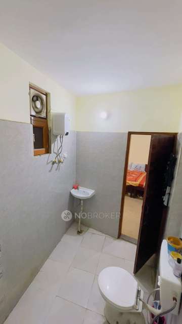 PG for Anyone in Sector 45