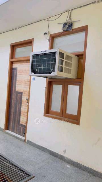 PG for Anyone in Sector 45