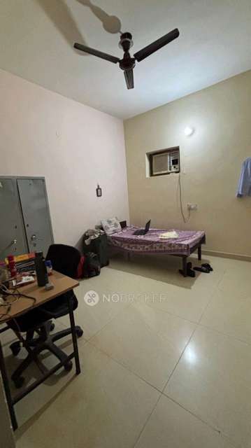 PG for Anyone in Sector 45