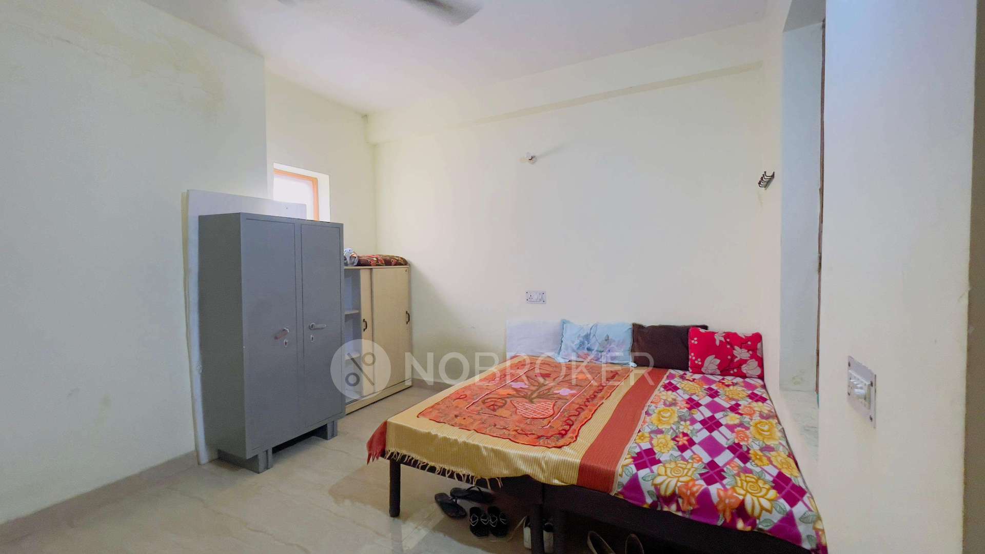 PG for Anyone in Sector 45