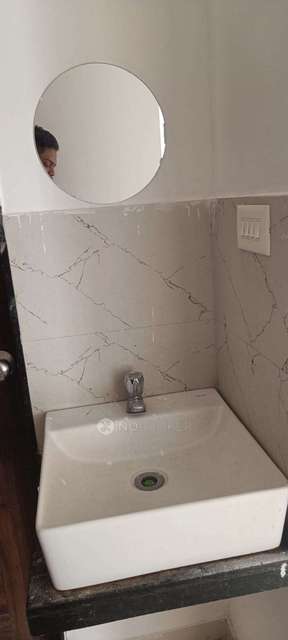 2 BHK Flat In Bhumi Silverio, Chikhali for Rent  In Chikhali