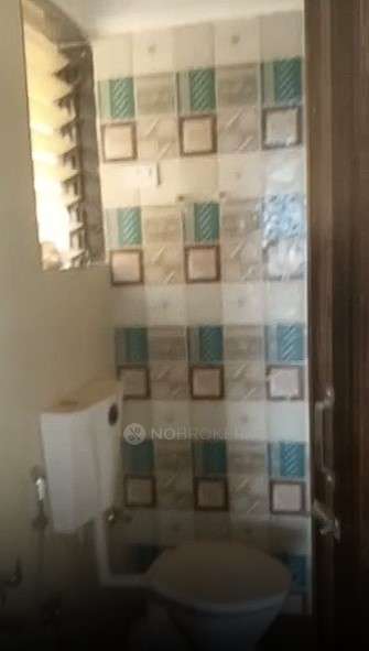 2 BHK Flat In A Plus Trishul Golden Veda For Sale  In Badlapur