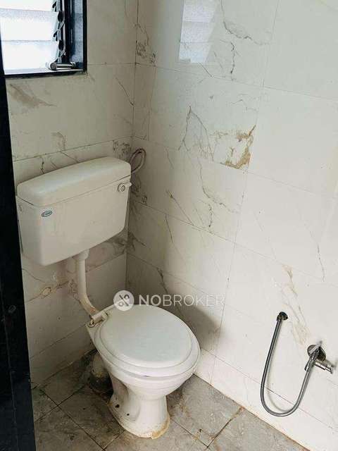 1 BHK Flat In Cristal Menyor For Sale  In Neral