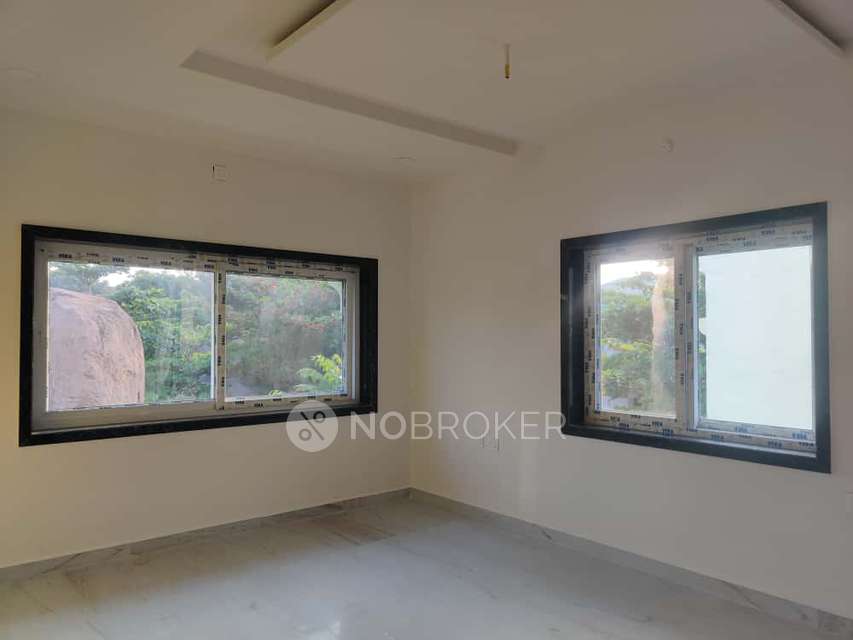 4 BHK Villa In Saket Bhusatva, Kandlakoi, Hyderabad, Ranga Reddy District For Sale In Kandlakoi, Hyderabad, Ranga Reddy District