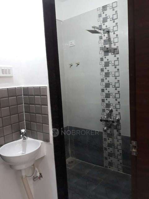 1 BHK Flat In Sai Essen Vaastu Dreams For Sale  In Chikhali