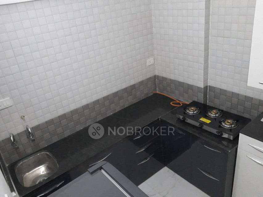 1 BHK Flat In Sai Essen Vaastu Dreams For Sale  In Chikhali