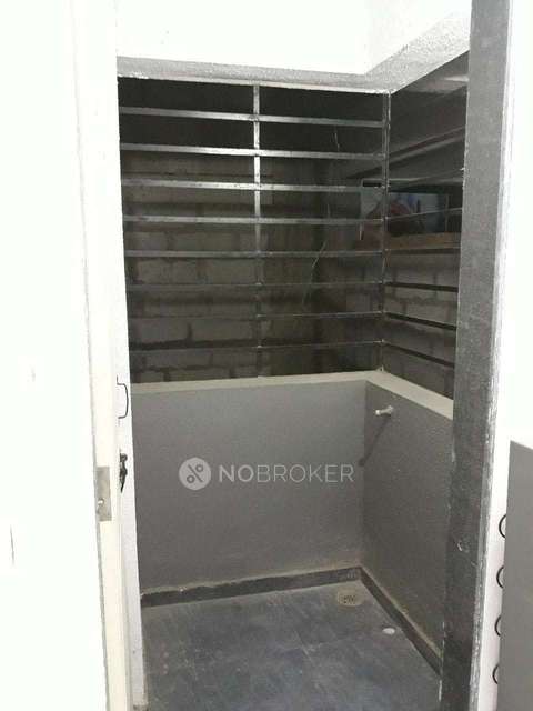 1 BHK Flat In Sai Essen Vaastu Dreams For Sale  In Chikhali