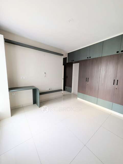 2 BHK Flat In Golden Panorama For Sale  In Gublala