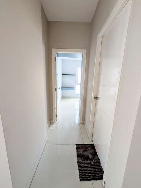 2 BHK Flat In Golden Panorama For Sale  In Gublala