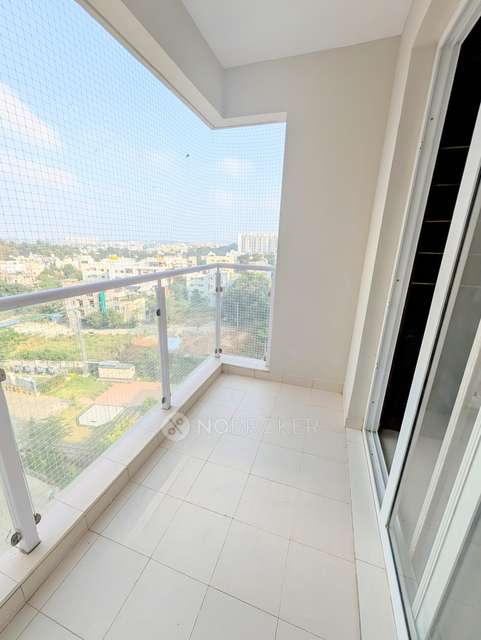 2 BHK Flat In Golden Panorama For Sale  In Gublala