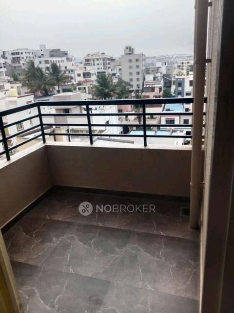 2 BHK Flat In Apartment For Sale  In Katraj 
