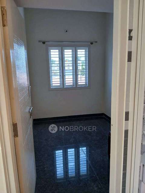 1 BHK House for Rent  In Nagasandra